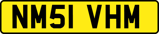 NM51VHM