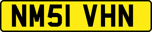 NM51VHN