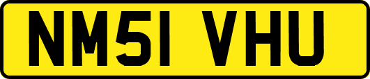 NM51VHU