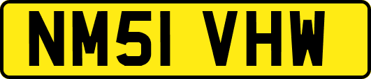 NM51VHW
