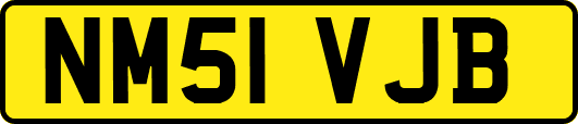 NM51VJB