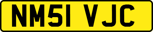 NM51VJC