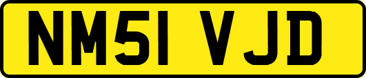 NM51VJD