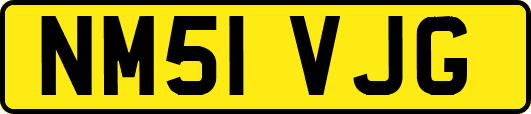 NM51VJG
