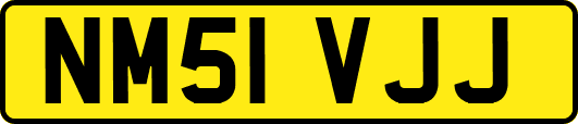 NM51VJJ