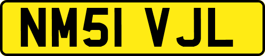 NM51VJL