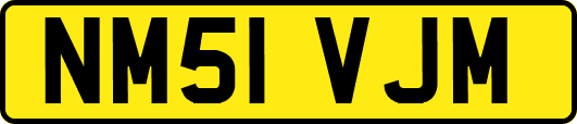 NM51VJM