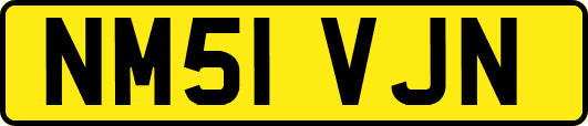 NM51VJN