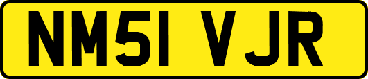 NM51VJR