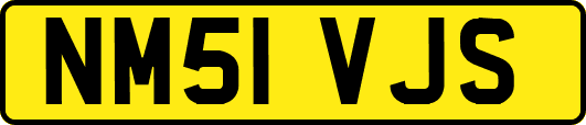 NM51VJS