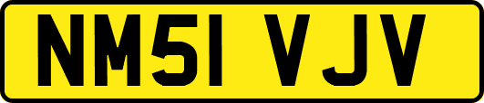 NM51VJV