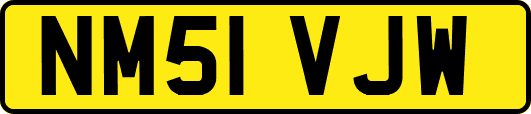 NM51VJW