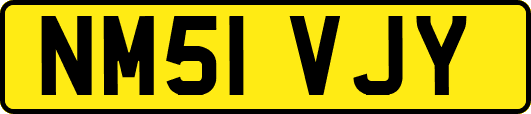 NM51VJY