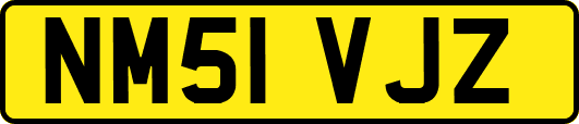 NM51VJZ