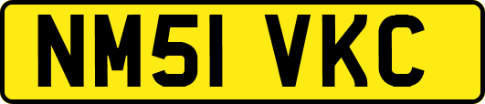 NM51VKC