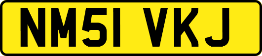 NM51VKJ