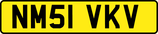 NM51VKV