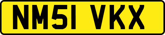 NM51VKX
