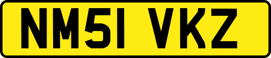 NM51VKZ