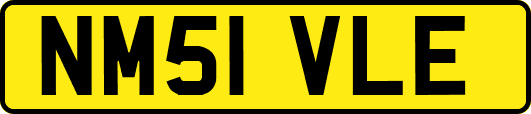 NM51VLE
