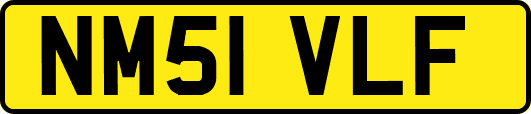 NM51VLF