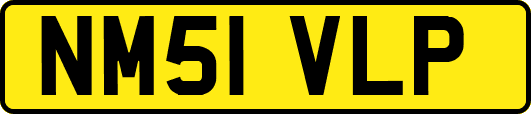 NM51VLP