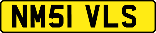 NM51VLS