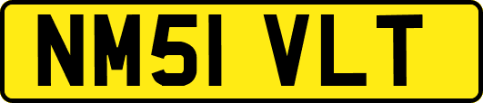 NM51VLT