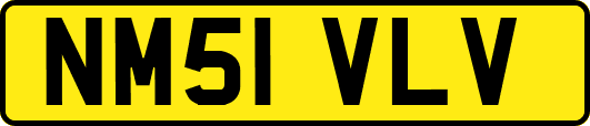 NM51VLV