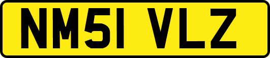 NM51VLZ