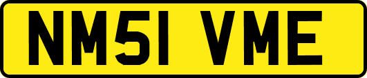 NM51VME