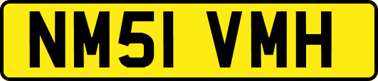 NM51VMH