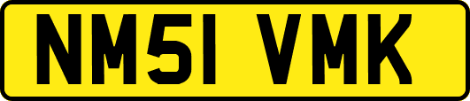 NM51VMK