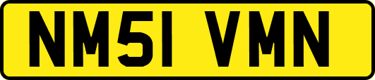 NM51VMN