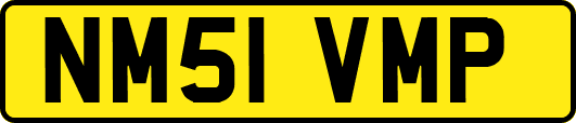 NM51VMP
