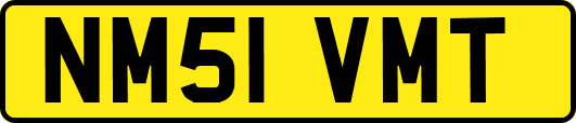 NM51VMT
