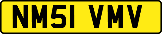 NM51VMV