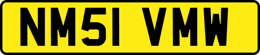 NM51VMW