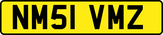 NM51VMZ