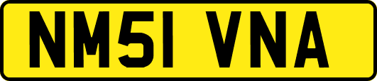 NM51VNA
