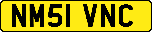 NM51VNC