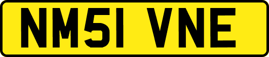 NM51VNE