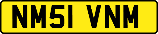 NM51VNM