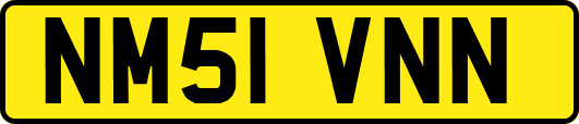 NM51VNN