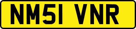 NM51VNR