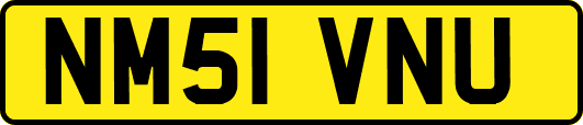NM51VNU