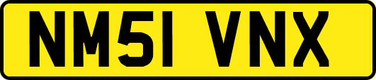 NM51VNX