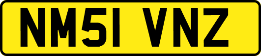 NM51VNZ