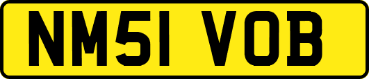 NM51VOB