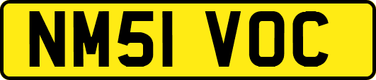 NM51VOC